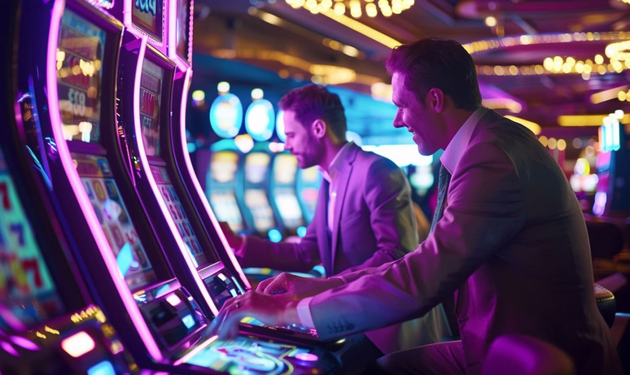 5euros Blackjack VIP