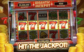 5euros Baccarat Clásico