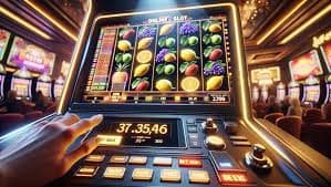 5euros mobile gaming